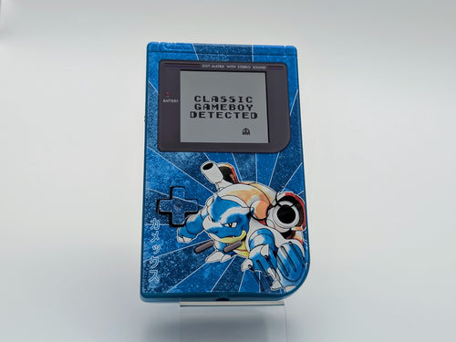 49805737
