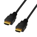 HDMI 2.1 Kabel 2 m // PS5, Xbox Series // 8K/60 Hz
