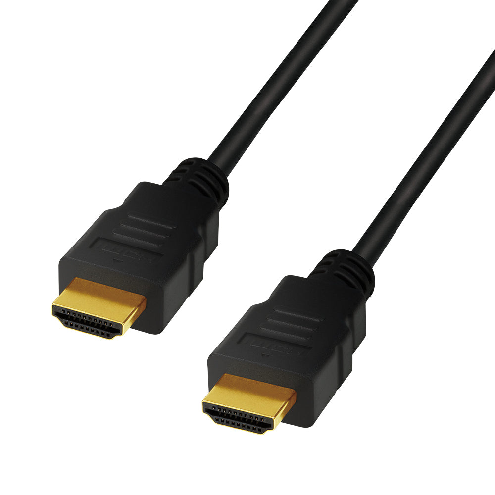 HDMI 2.1 Kabel 2 m // PS5, Xbox Series // 8K/60 Hz