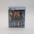 Dragon's Dogma 2 für PlayStation 5 NEU (PS5)