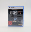 Resident Evil 7 biohazard Gold Edition für PlayStation 5 NEU (PS5)