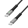 USB-C Controller-Ladekabel 2 m // PS5, Xbox Series // 100 W